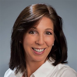 Judith Kohnen
