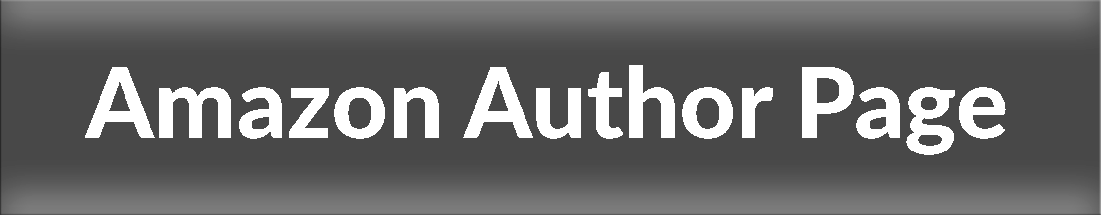 Judith Kohnen Amazon Author Page