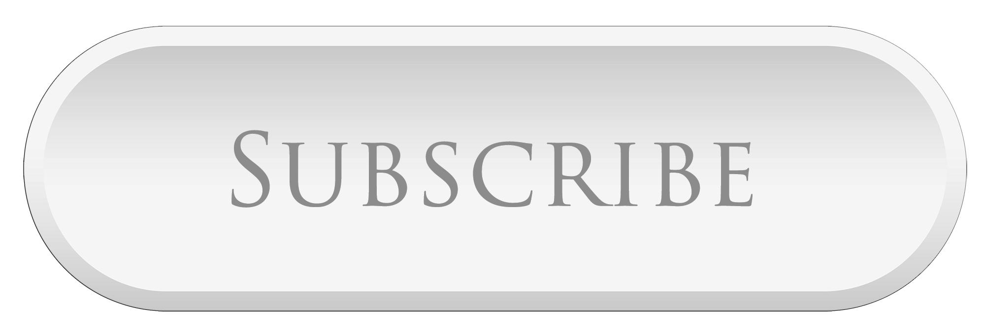 Subscribe